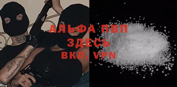 хмурый Бронницы